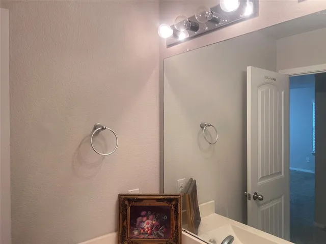 $284,990 | 8010 Farthing Lane, Rosharon, TX 77583