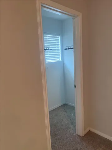 $284,990 | 8010 Farthing Lane, Rosharon, TX 77583