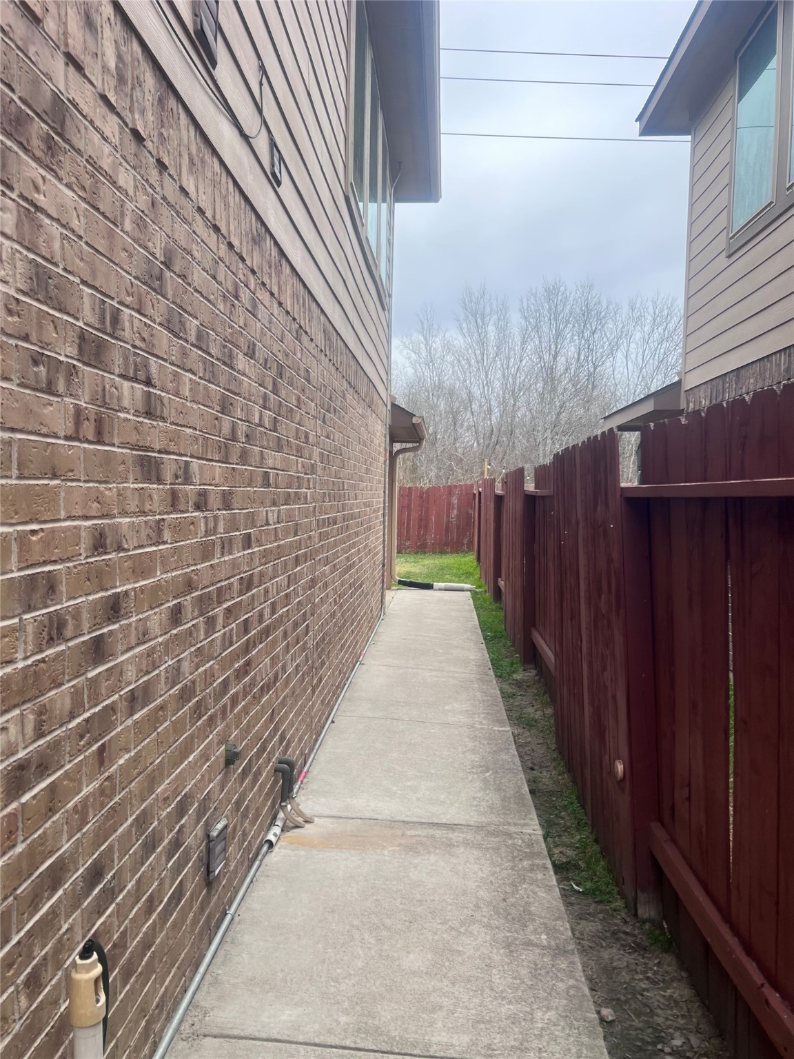 8010 Farthing Lane Rosharon, TX 77583 - Photo 19 of 21