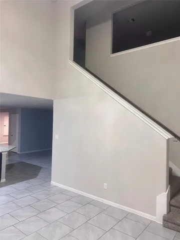 $284,990 | 8010 Farthing Lane, Rosharon, TX 77583