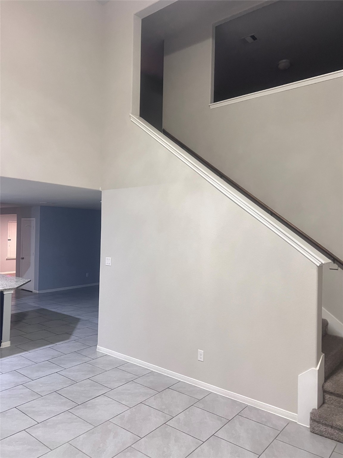 8010 Farthing Lane Rosharon, TX 77583 - Photo 2 of 21