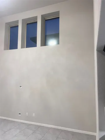 $284,990 | 8010 Farthing Lane, Rosharon, TX 77583