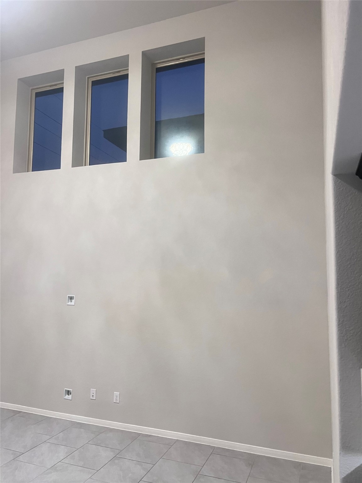 8010 Farthing Lane Rosharon, TX 77583 - Photo 4 of 21