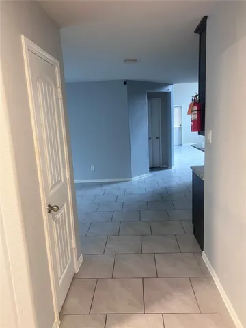 $284,990 | 8010 Farthing Lane, Rosharon, TX 77583