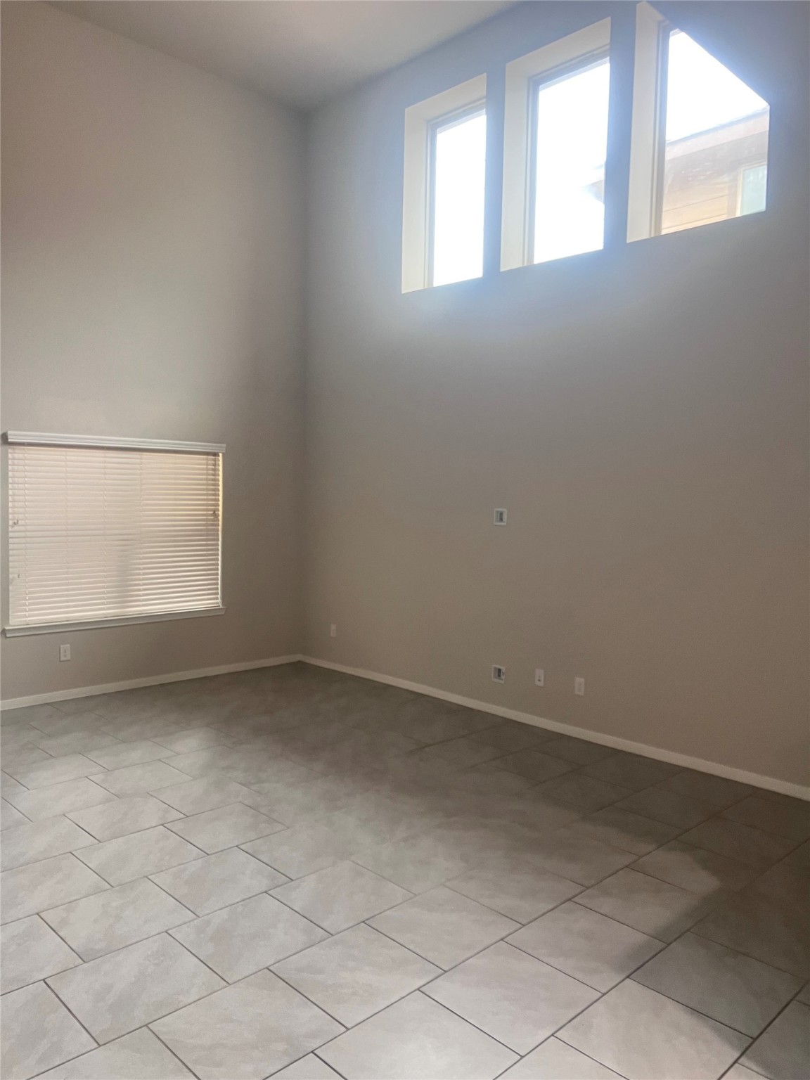 8010 Farthing Lane Rosharon, TX 77583 - Photo 8 of 21