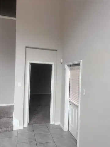 $284,990 | 8010 Farthing Lane, Rosharon, TX 77583