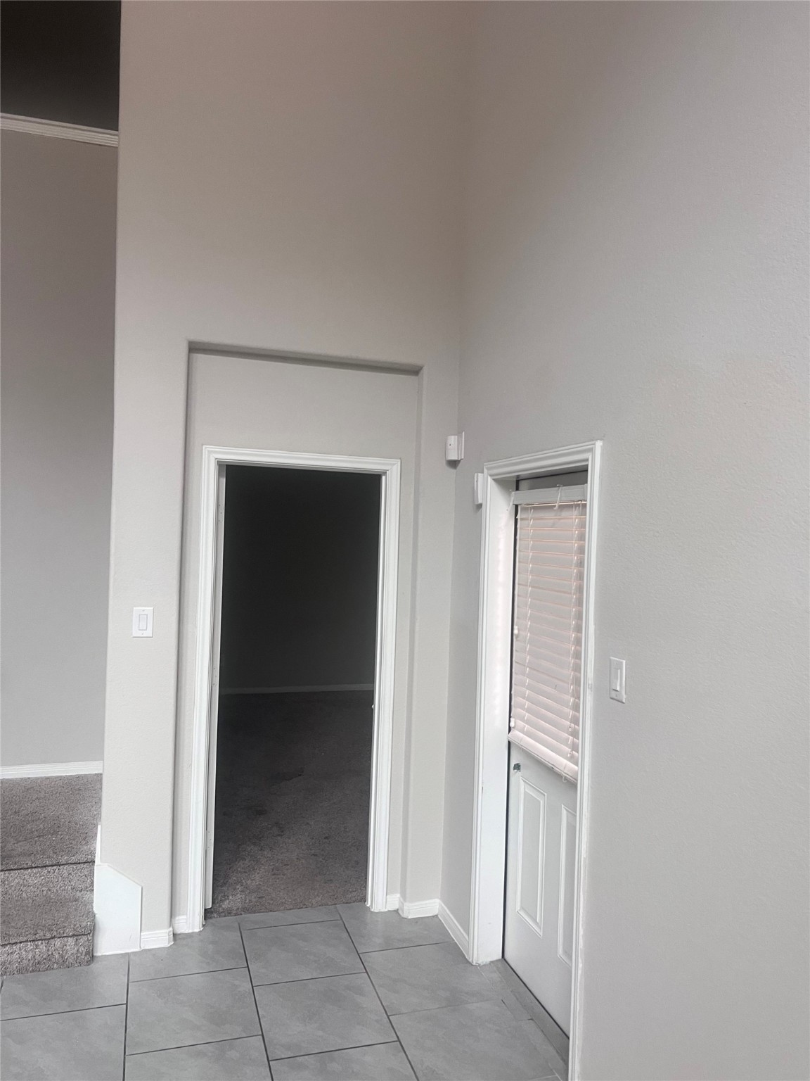 8010 Farthing Lane Rosharon, TX 77583 - Photo 9 of 21