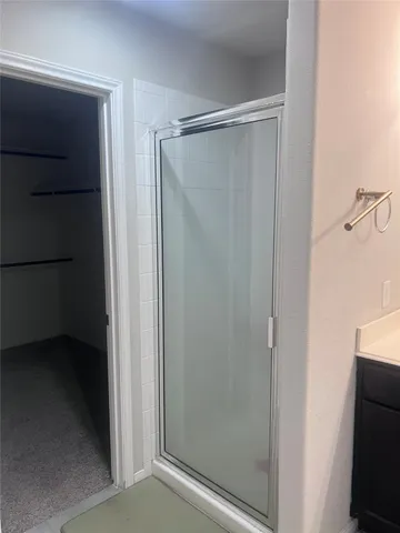 $284,990 | 8010 Farthing Lane, Rosharon, TX 77583