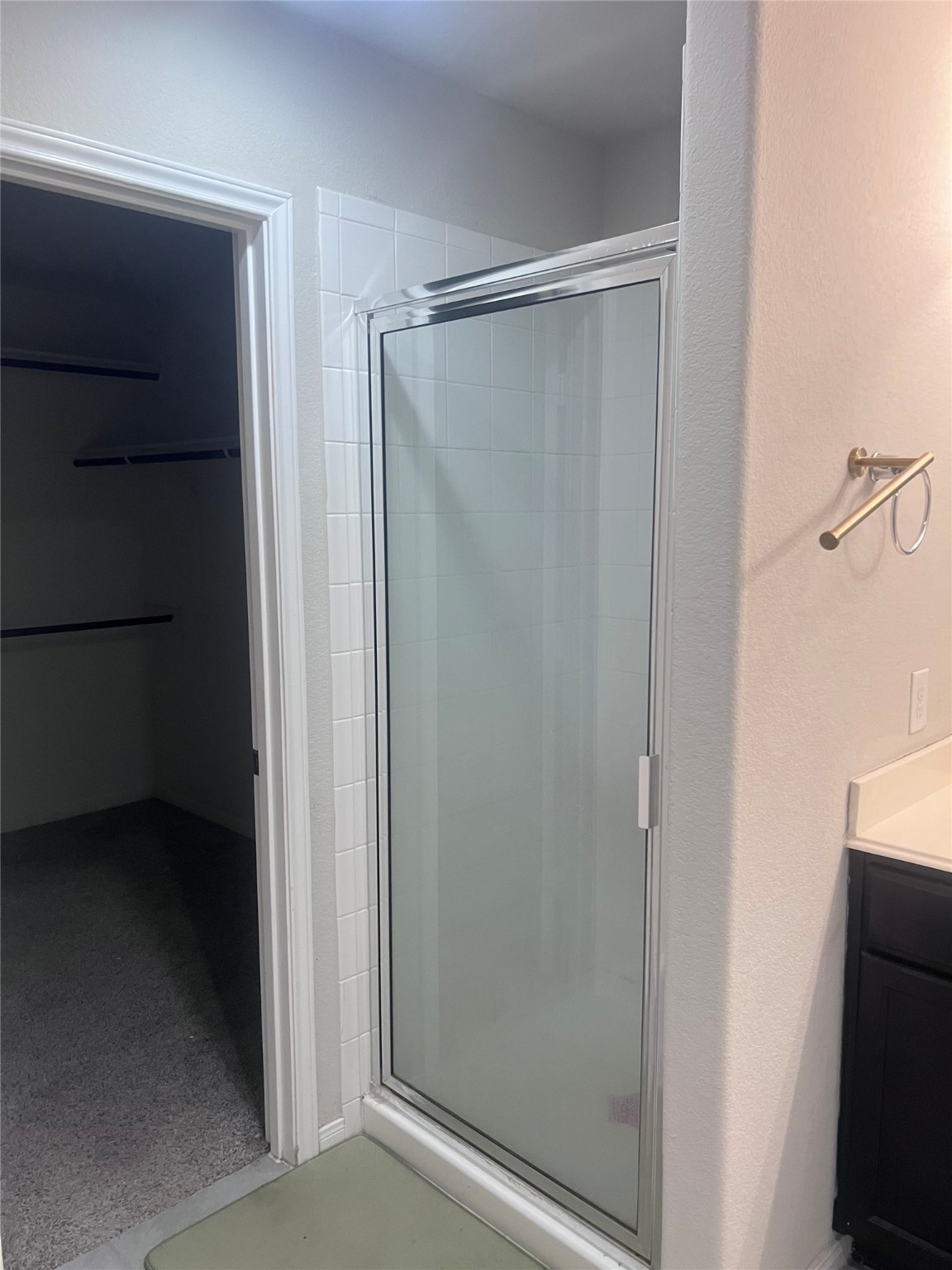 8010 Farthing Lane Rosharon, TX 77583 - Photo 10 of 21