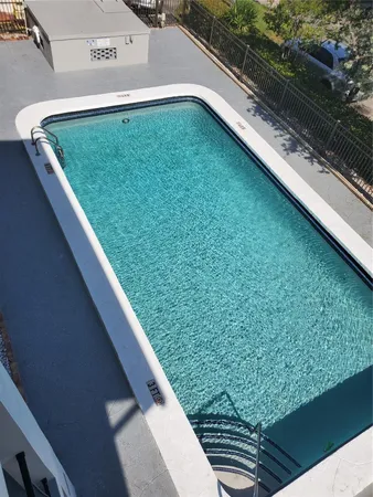 $219,000 | 1021 Northeast 24th Avenue, Unit 30, Pompano Beach, FL 33062