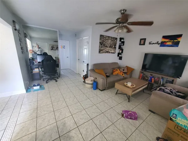 $219,000 | 1021 Northeast 24th Avenue, Unit 30, Pompano Beach, FL 33062