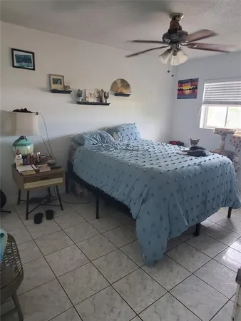 $219,000 | 1021 Northeast 24th Avenue, Unit 30, Pompano Beach, FL 33062