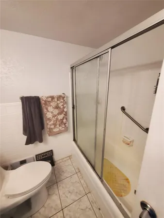 $219,000 | 1021 Northeast 24th Avenue, Unit 30, Pompano Beach, FL 33062