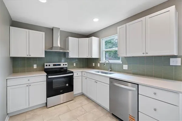$199,000 | 7204 Forest Avenue, Kansas City, MO 64131