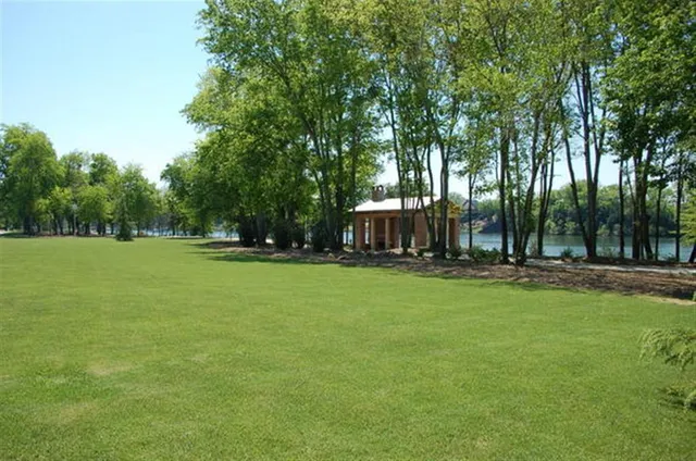 $269,900 | 380 Front Street, North Augusta, SC 29841