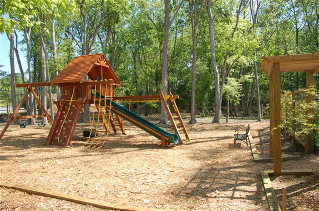 380 Front Street North Augusta, SC 29841 - Photo 6 of 11 PLAYGROUND (Large)