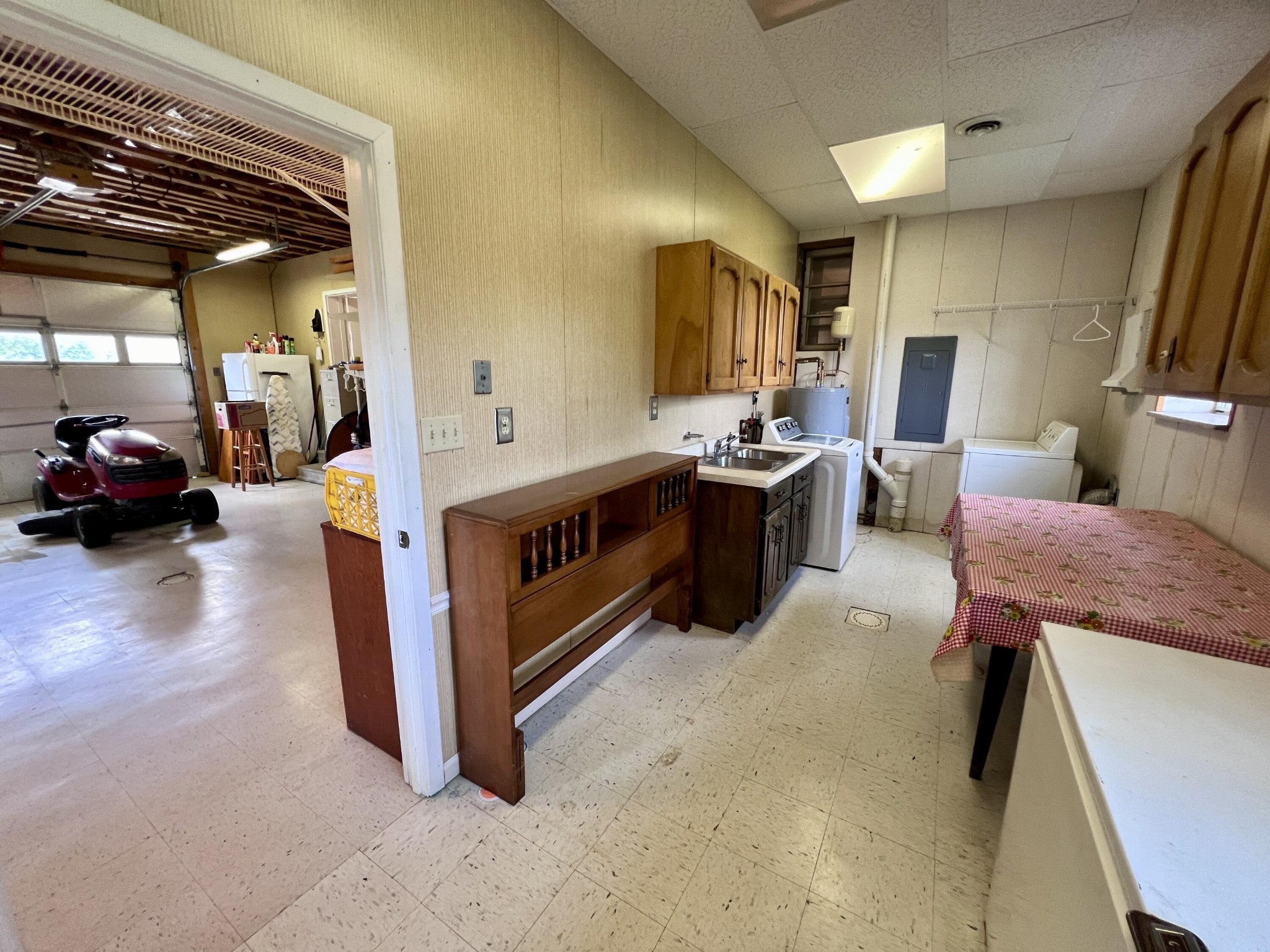 1689 Ridge Road Sevierville, TN 37862 - Photo 46 of 61