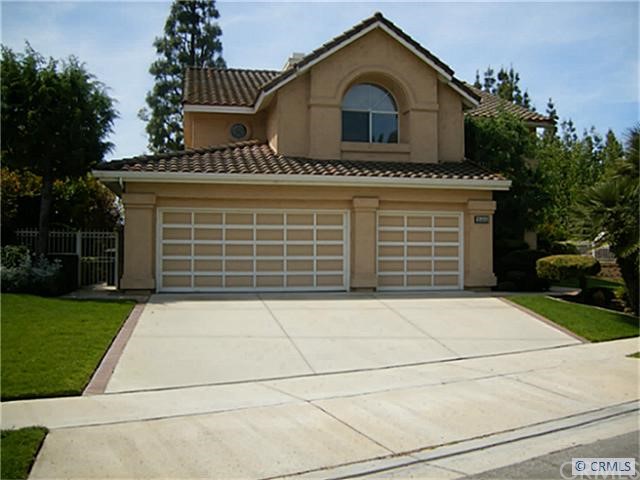 16446 Murphy Road La Mirada, CA 90638 - Photo 1 of 1 front