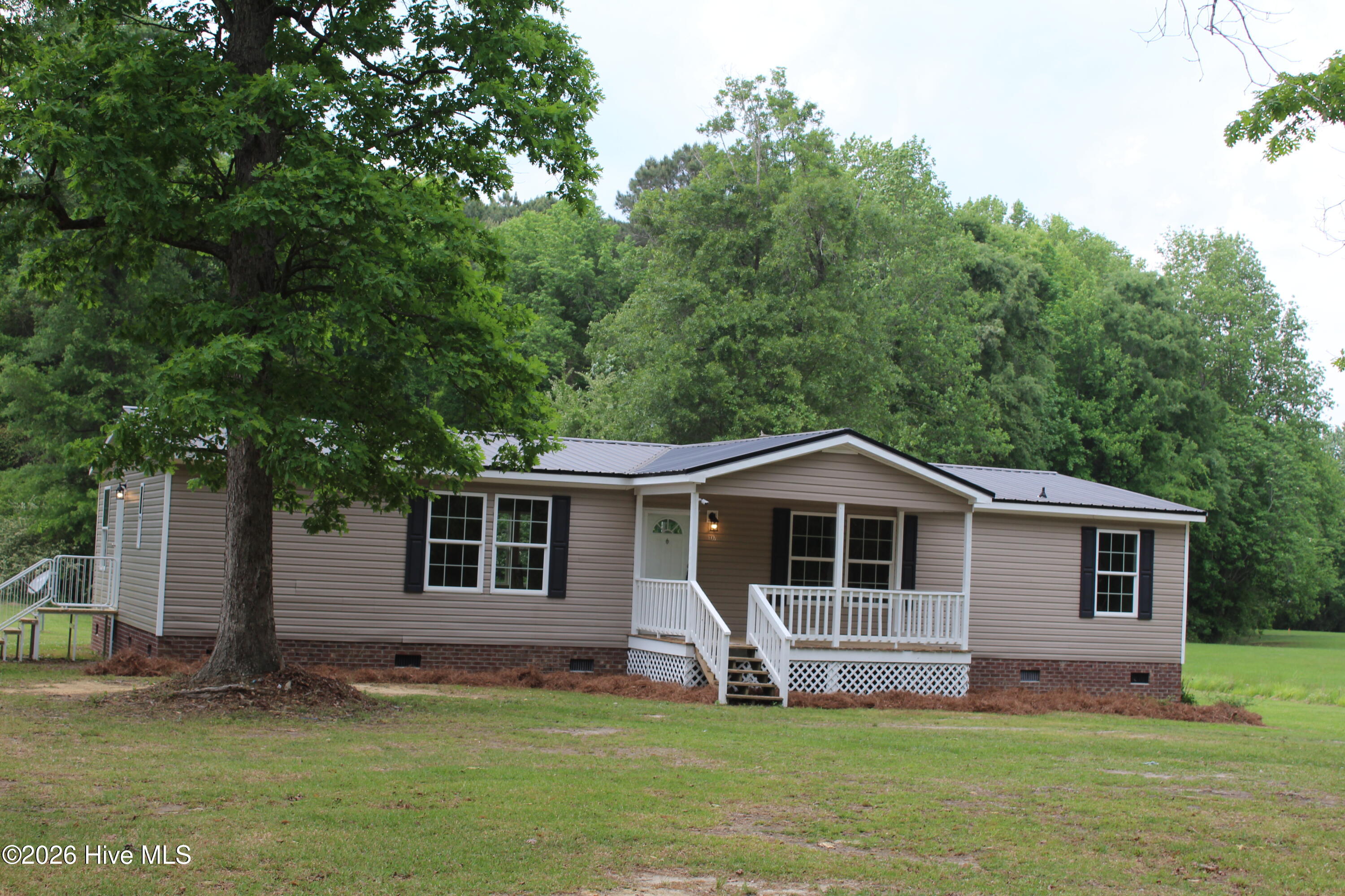 137 George Sumner Road Beulaville, NC 28518 - Photo 36 of 48 IMG_5564