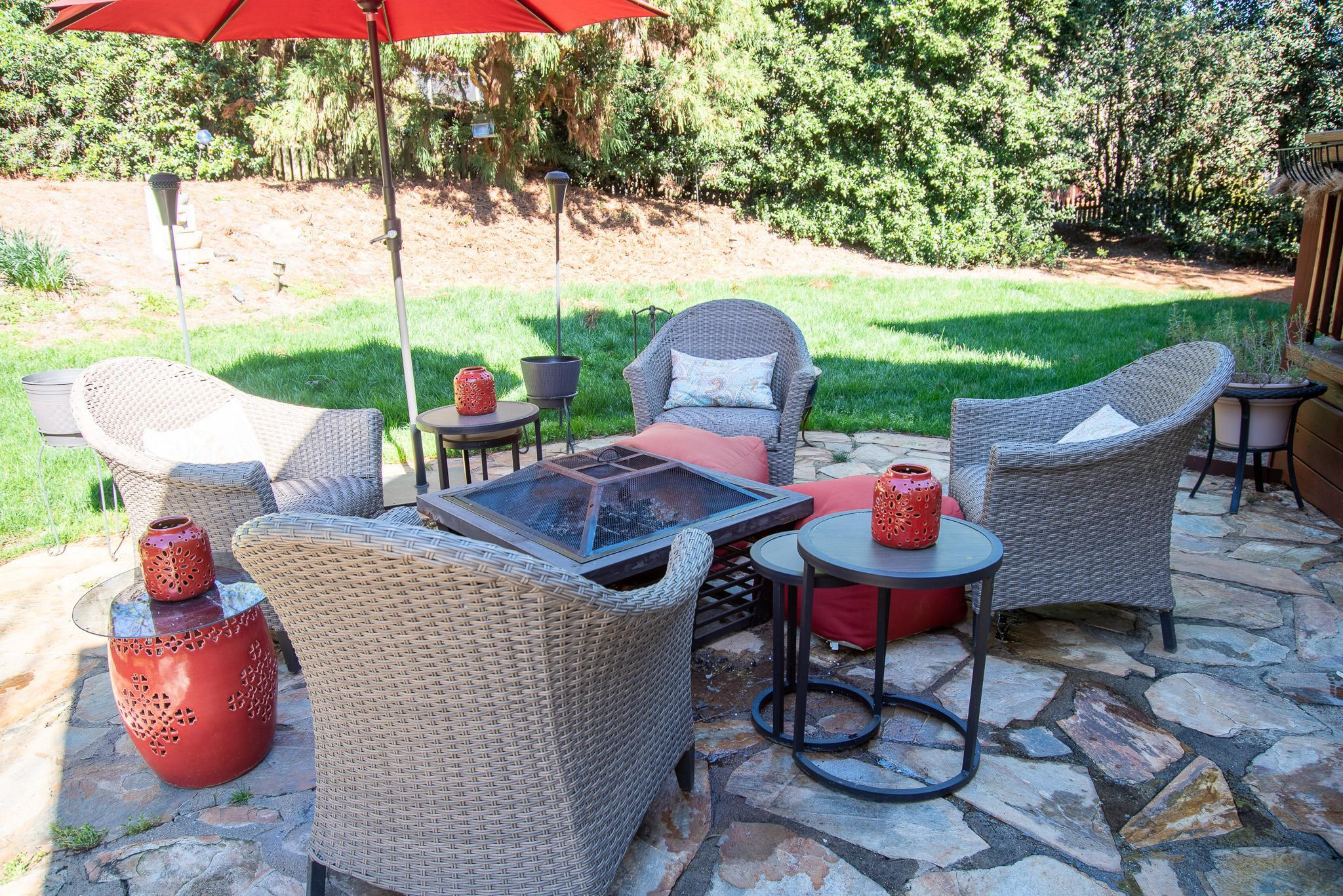 12425 Browder Street Raleigh, NC 27614 - Photo 67 of 79 Photo 67