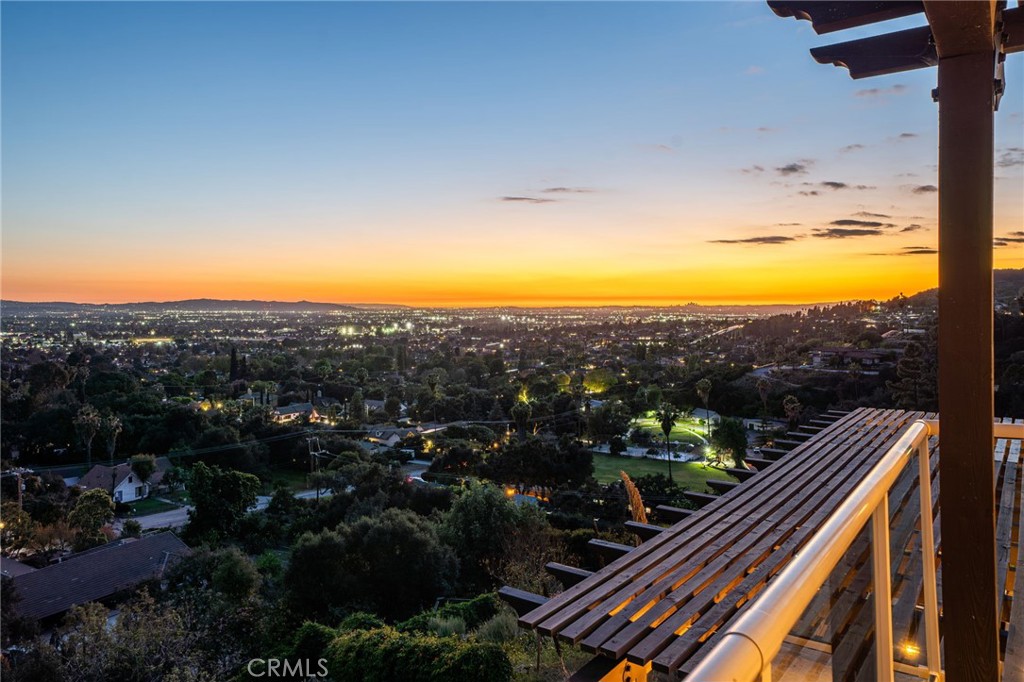 388 Conifer Road Glendora, CA 91741 - Photo 44 of 72 Gallery Image 44