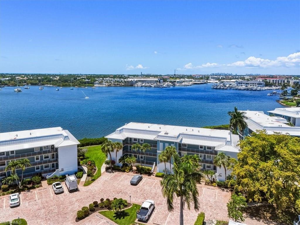 1280 Blue Point Avenue, Unit C30 Naples, FL 34102 - Photo 25 of 30