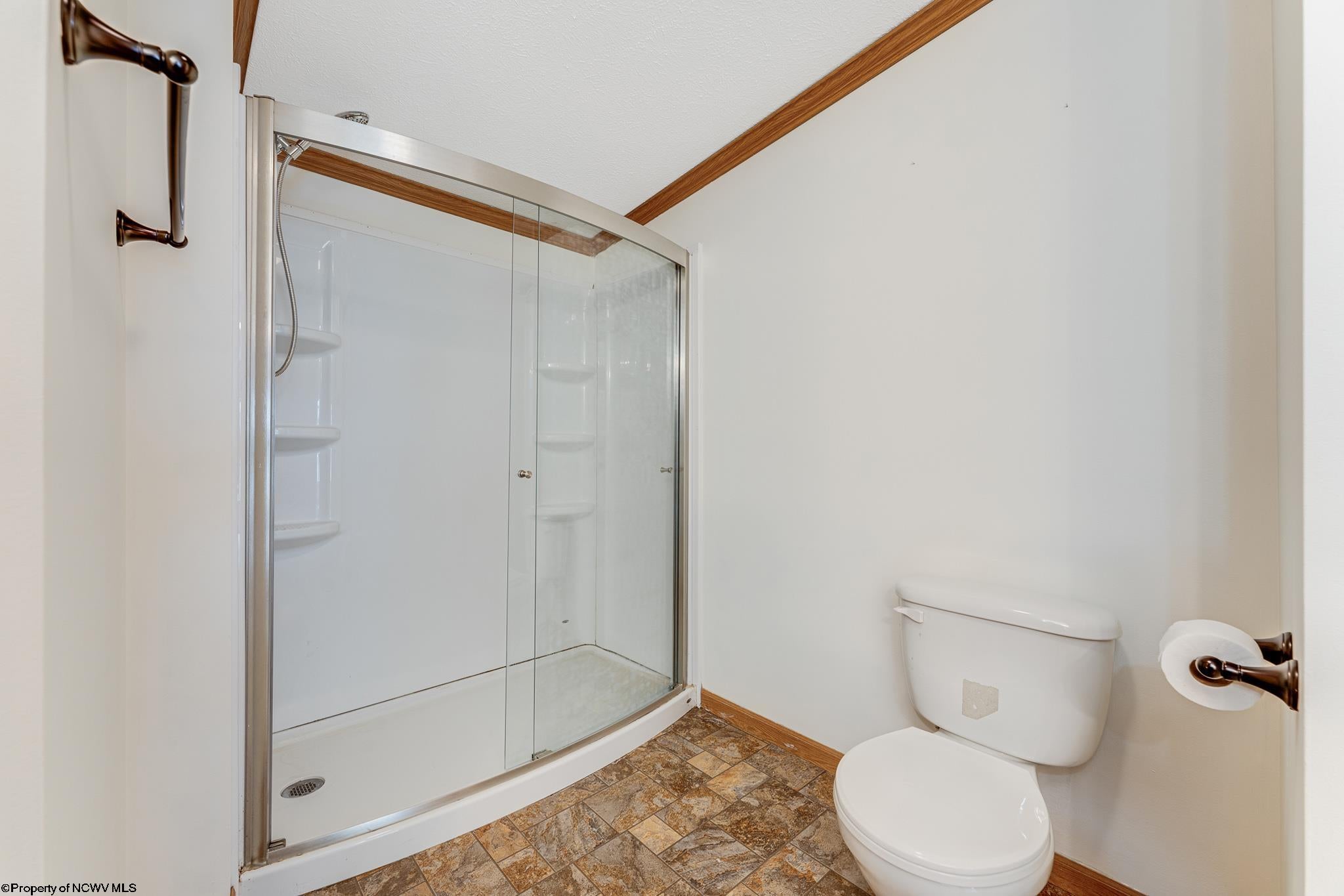 18 Shriver Mine Road Morgantown, WV 26501 - Photo 17 of 40 Gallery Image 17