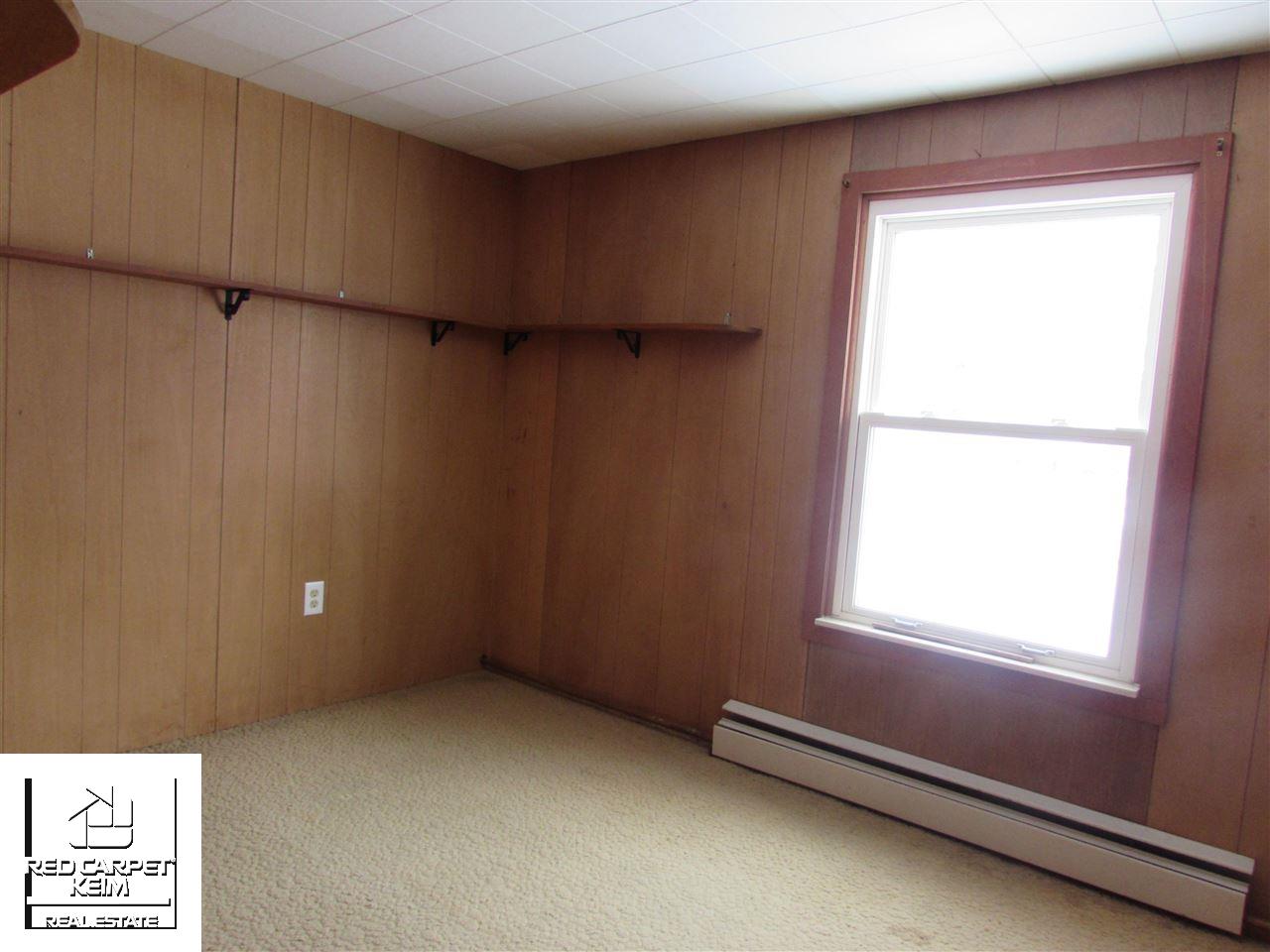 6115 North Gale Road Davison, MI 48423 - Photo 15 of 27 50065579-14.JPG