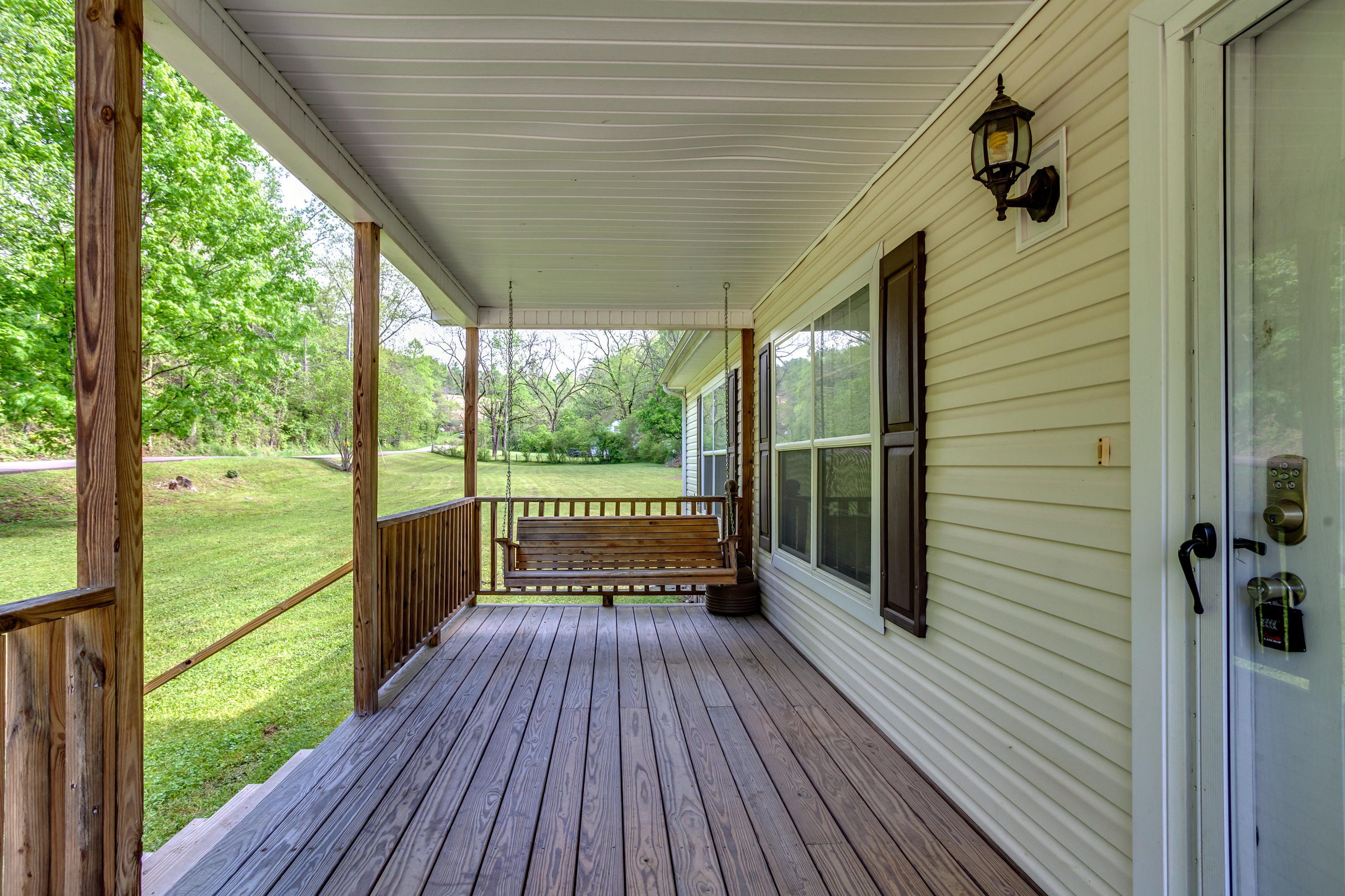 9704 Heiskell Road Heiskell, TN 37754 - Photo 3 of 34 006210506-2-9704HeiskellRdHeiskellTN-SMA
