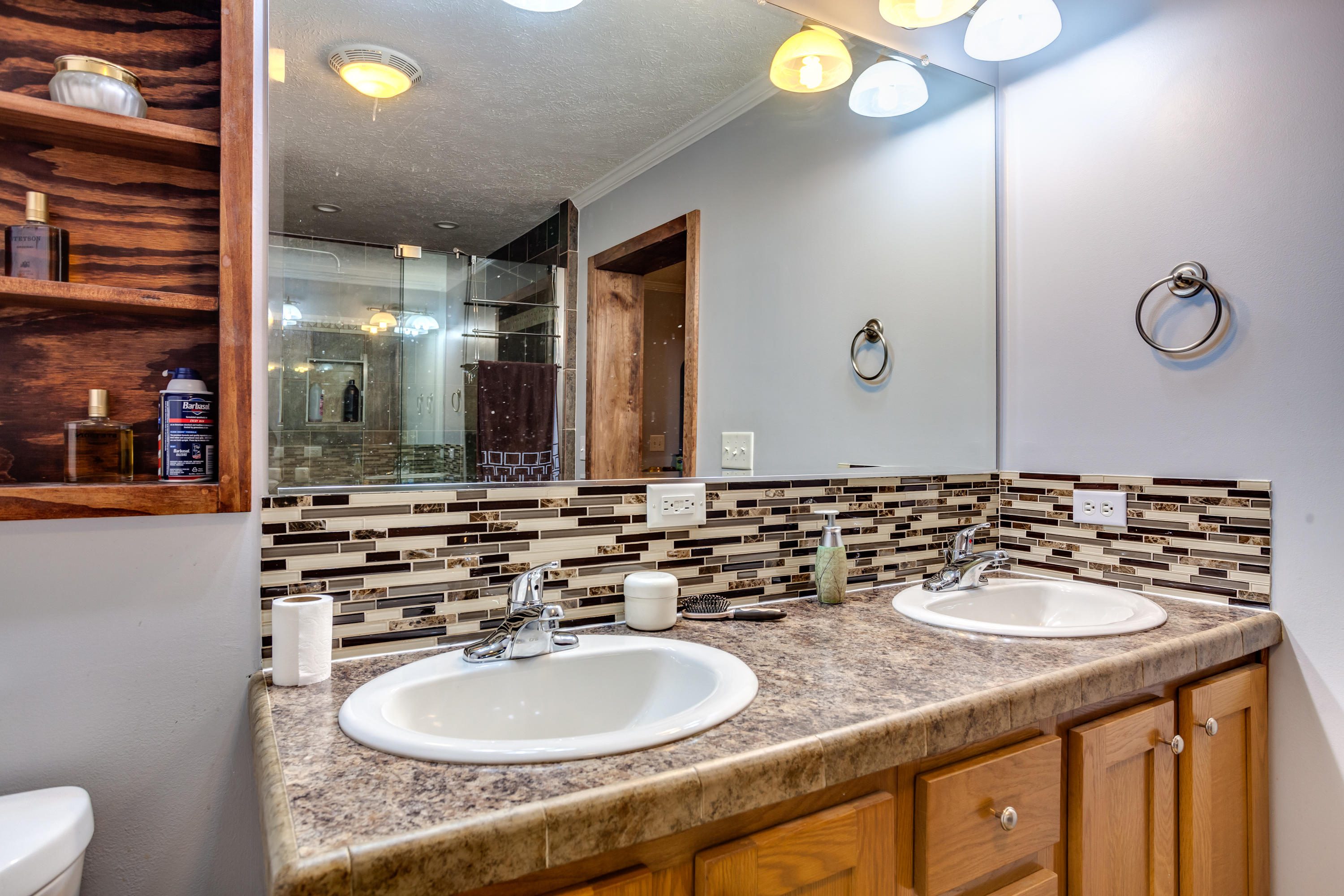 9704 Heiskell Road Heiskell, TN 37754 - Photo 22 of 34 026210506-2-9704HeiskellRdHeiskellTN-SMA