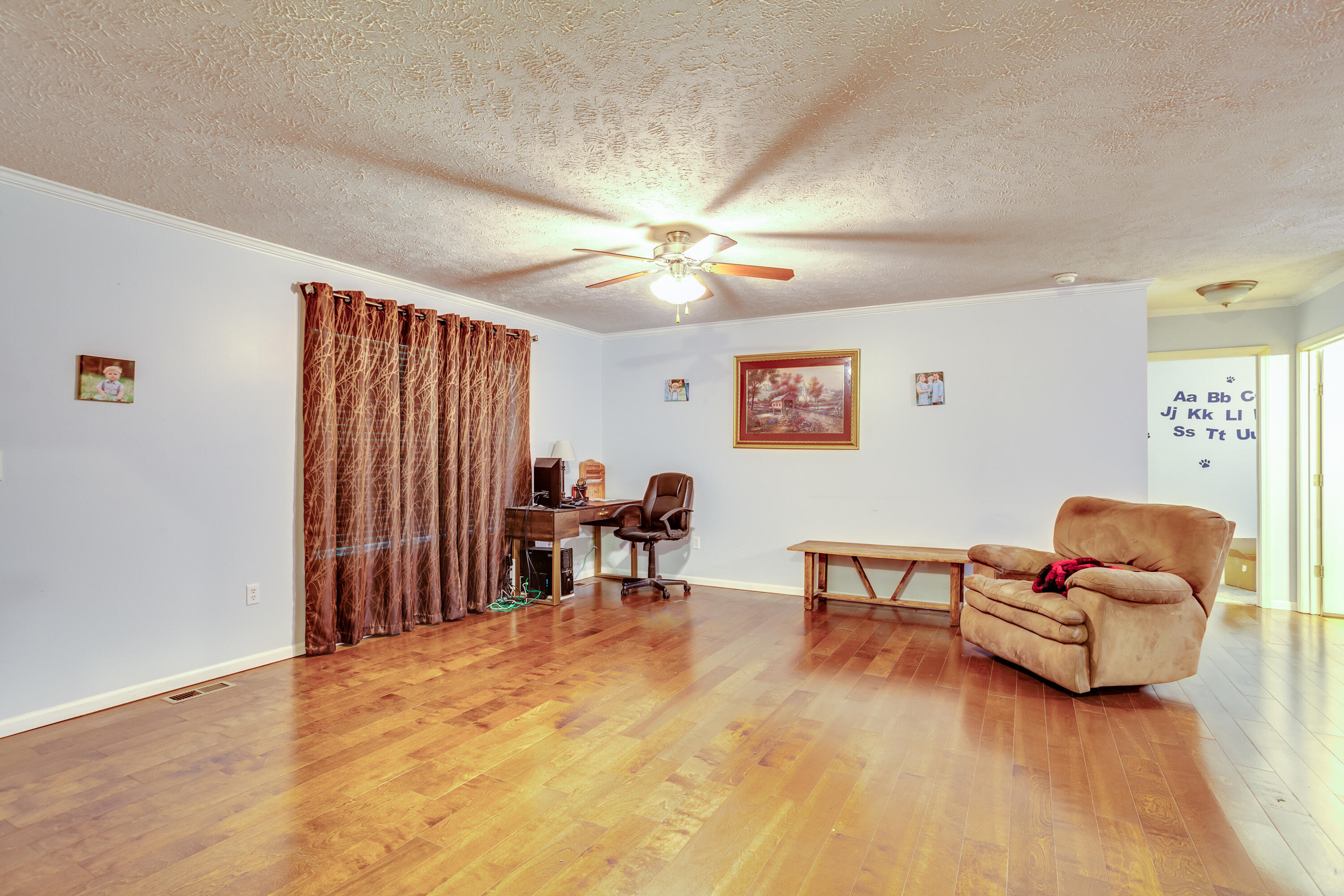9704 Heiskell Road Heiskell, TN 37754 - Photo 6 of 34 009210506-2-9704HeiskellRdHeiskellTN-SMA