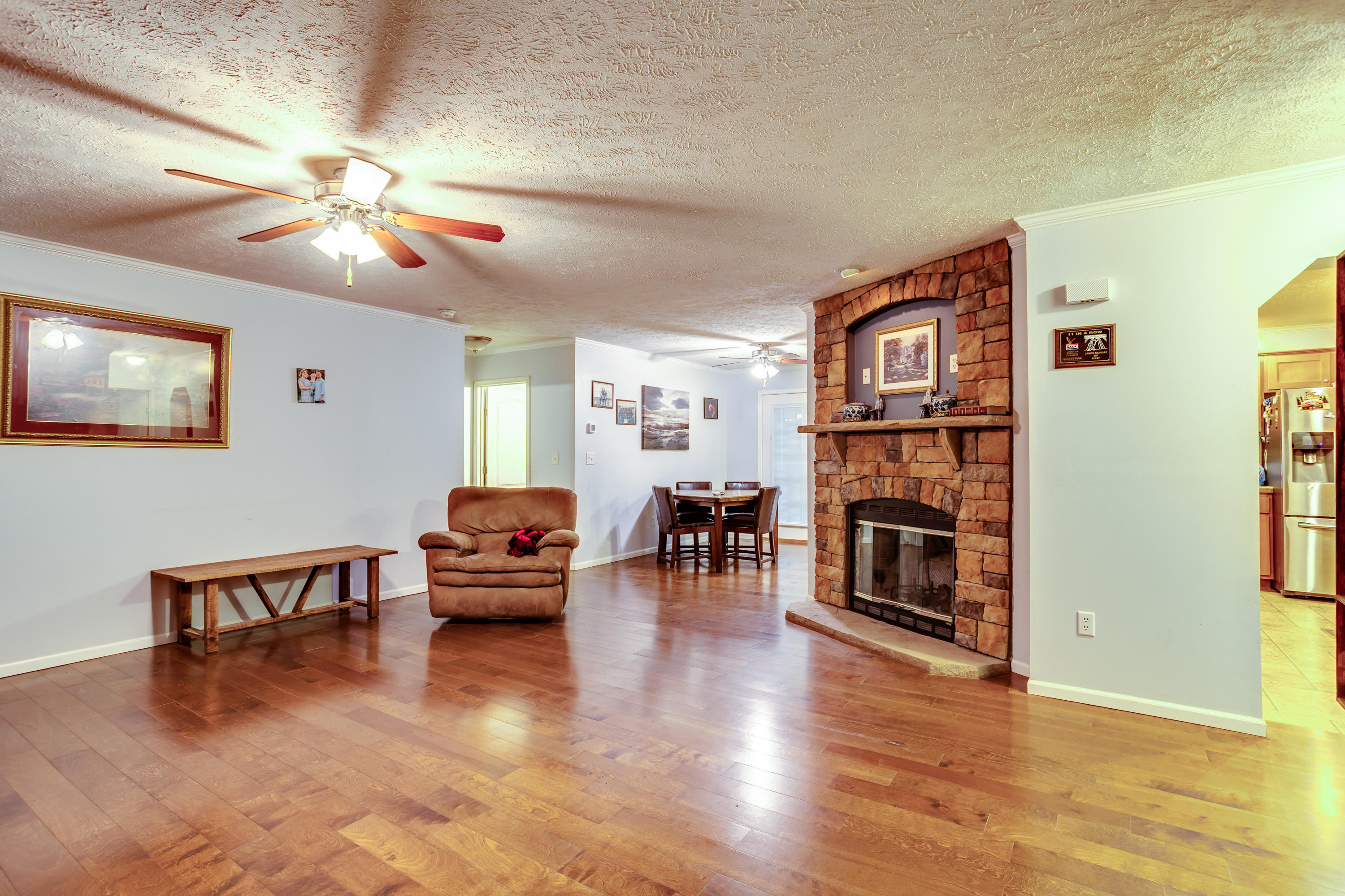 9704 Heiskell Road Heiskell, TN 37754 - Photo 7 of 34 010210506-2-9704HeiskellRdHeiskellTN-SMA