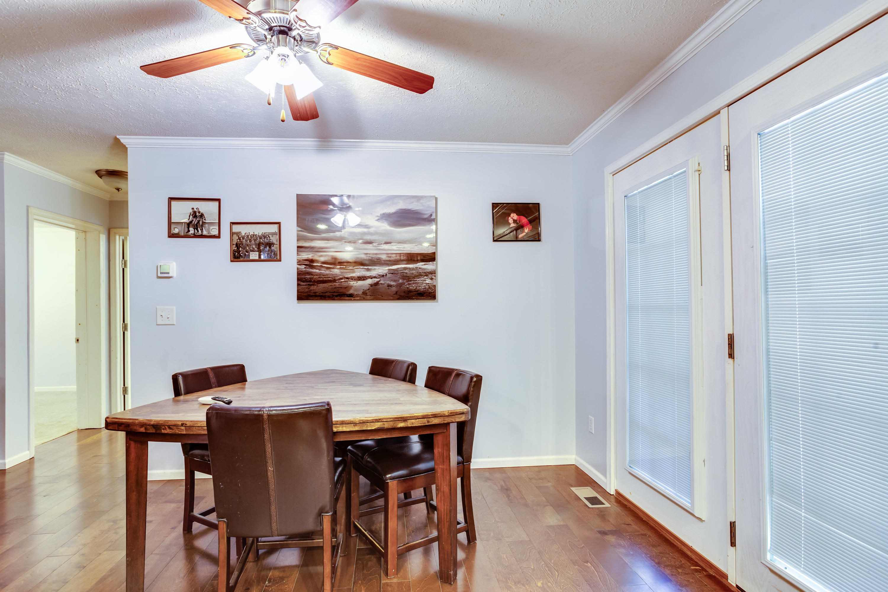 9704 Heiskell Road Heiskell, TN 37754 - Photo 10 of 34 013210506-2-9704HeiskellRdHeiskellTN-SMA