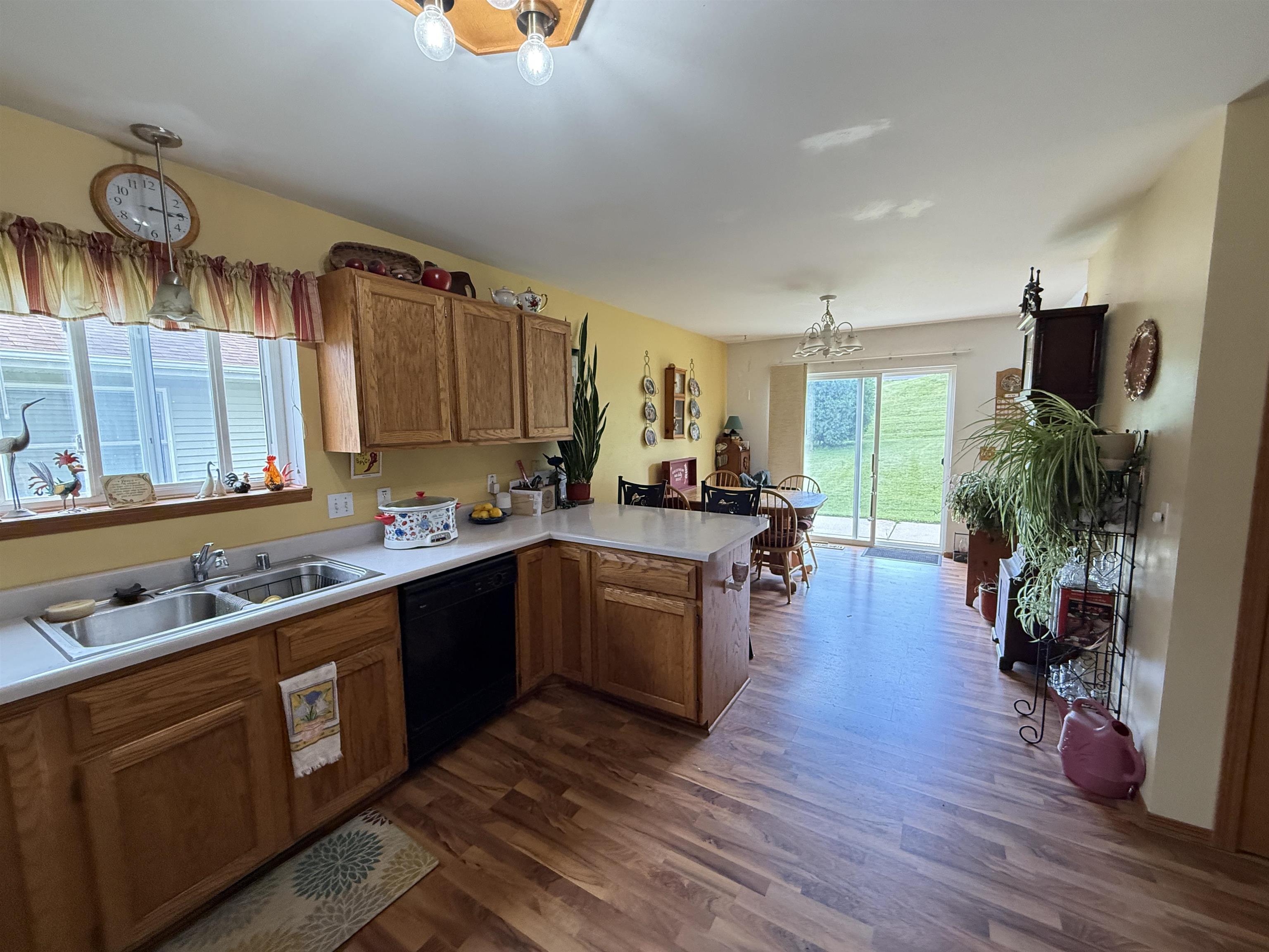 809-811 Vista Ridge Drive Mount Horeb, WI 53572 - Photo 71 of 76