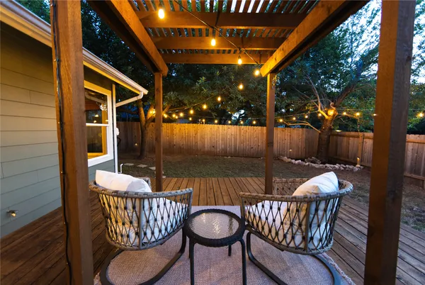 $435,000 | 12906 Adak Cove, Austin, TX 78729