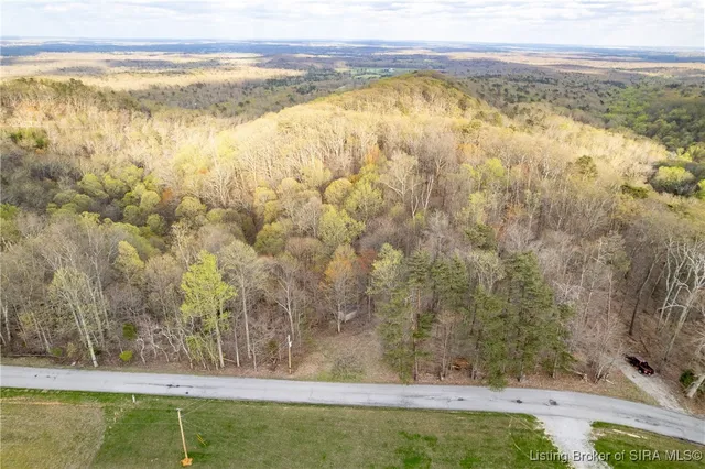 $149,900 | 26406 Bartle Knob Road, Memphis, TN 47106