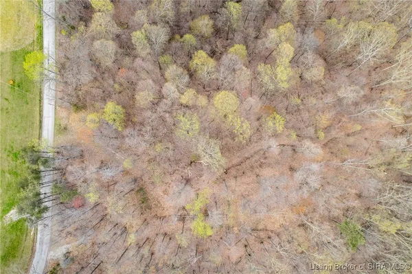 $149,900 | 26406 Bartle Knob Road, Memphis, TN 47106