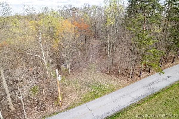 $149,900 | 26406 Bartle Knob Road, Memphis, TN 47106