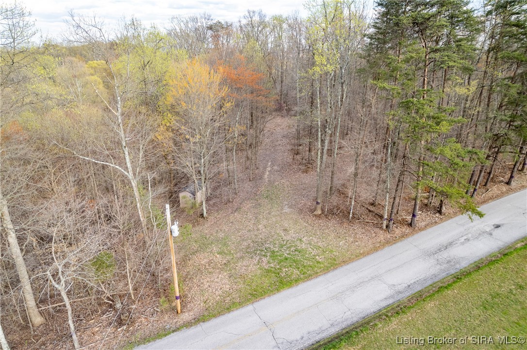 26406 Bartle Knob Road Memphis, TN 47106 - Photo 13 of 25