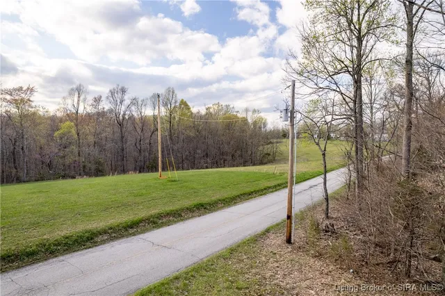 $149,900 | 26406 Bartle Knob Road, Memphis, TN 47106