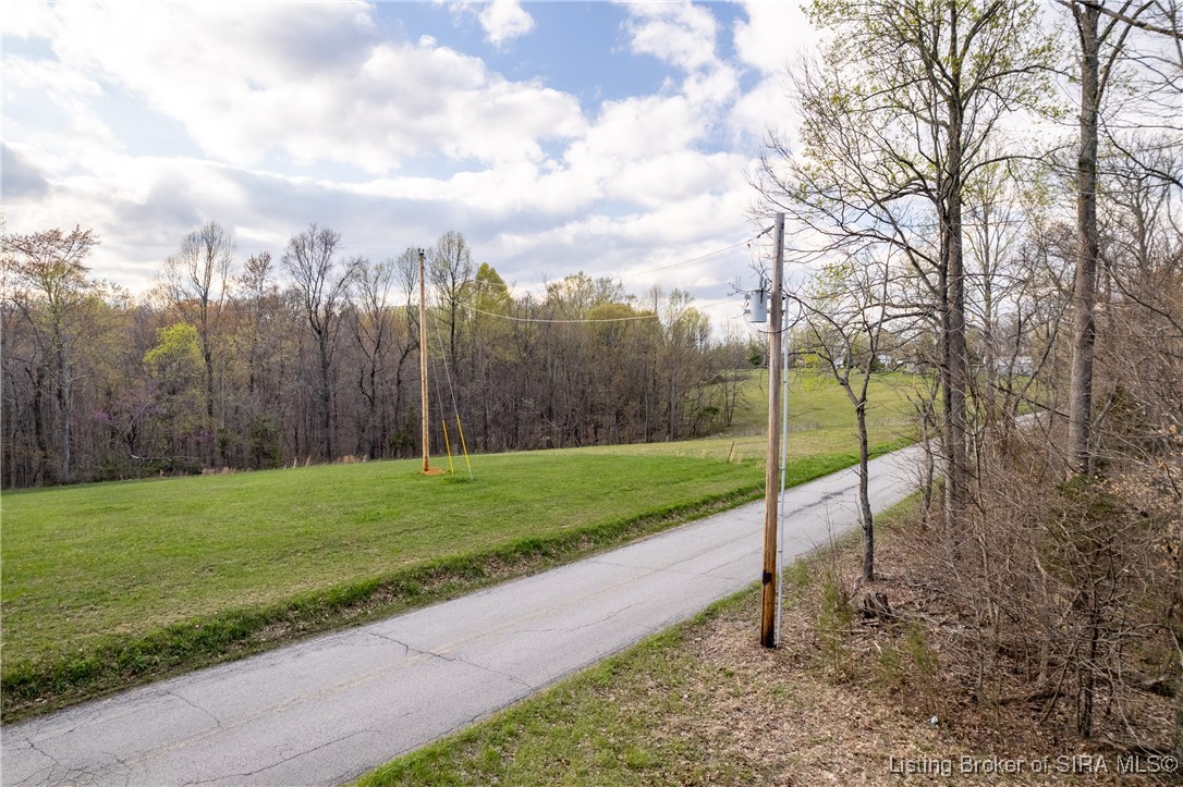 26406 Bartle Knob Road Memphis, TN 47106 - Photo 14 of 25