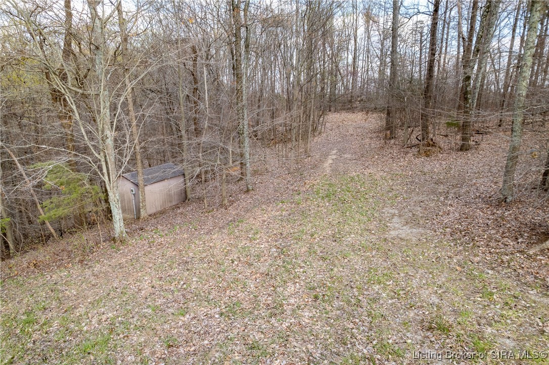 26406 Bartle Knob Road Memphis, TN 47106 - Photo 15 of 25