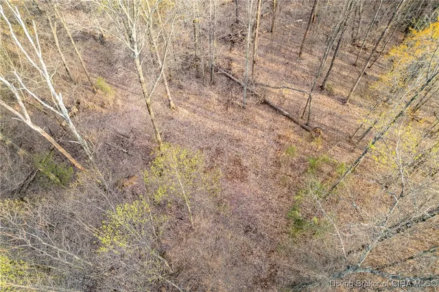 $149,900 | 26406 Bartle Knob Road, Memphis, TN 47106