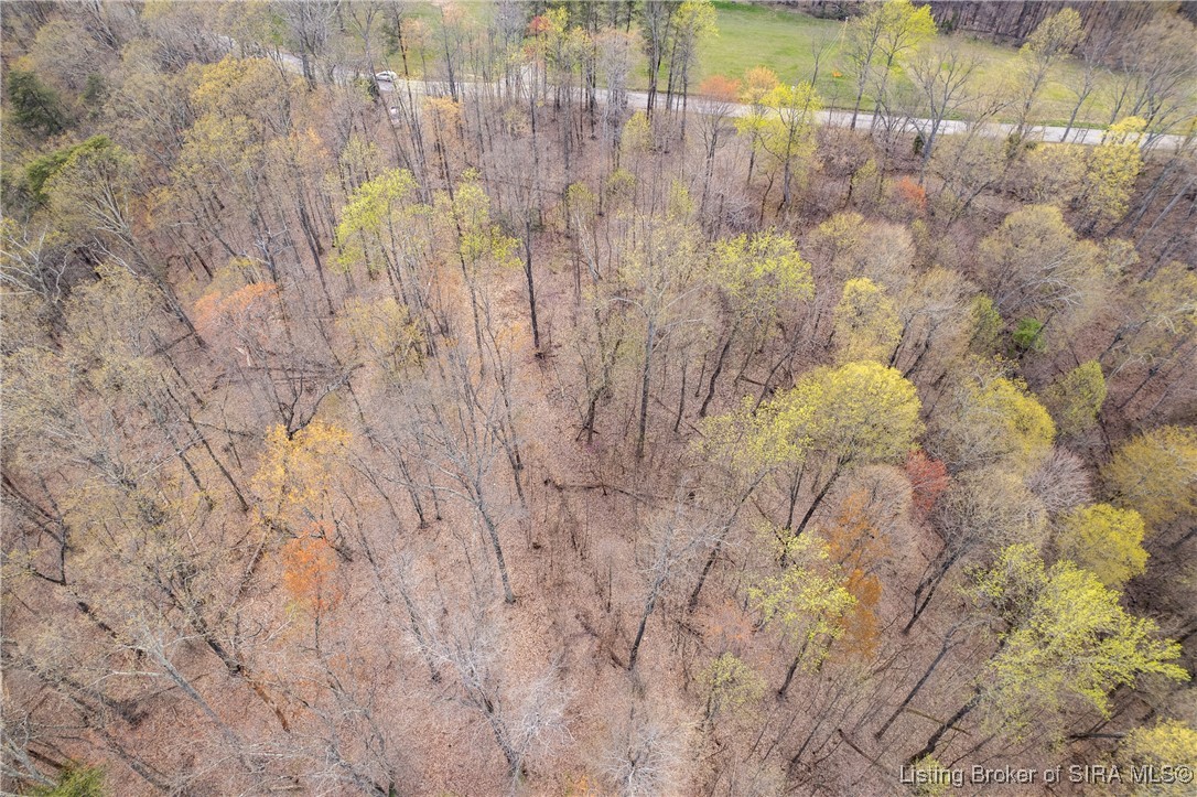 26406 Bartle Knob Road Memphis, TN 47106 - Photo 17 of 25