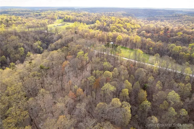 $149,900 | 26406 Bartle Knob Road, Memphis, TN 47106