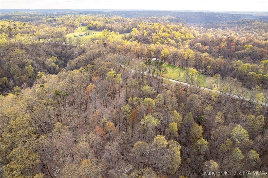 26406 Bartle Knob Road Memphis, TN 47106 - Photo 18 of 25