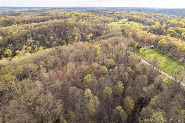 $149,900 | 26406 Bartle Knob Road, Memphis, TN 47106