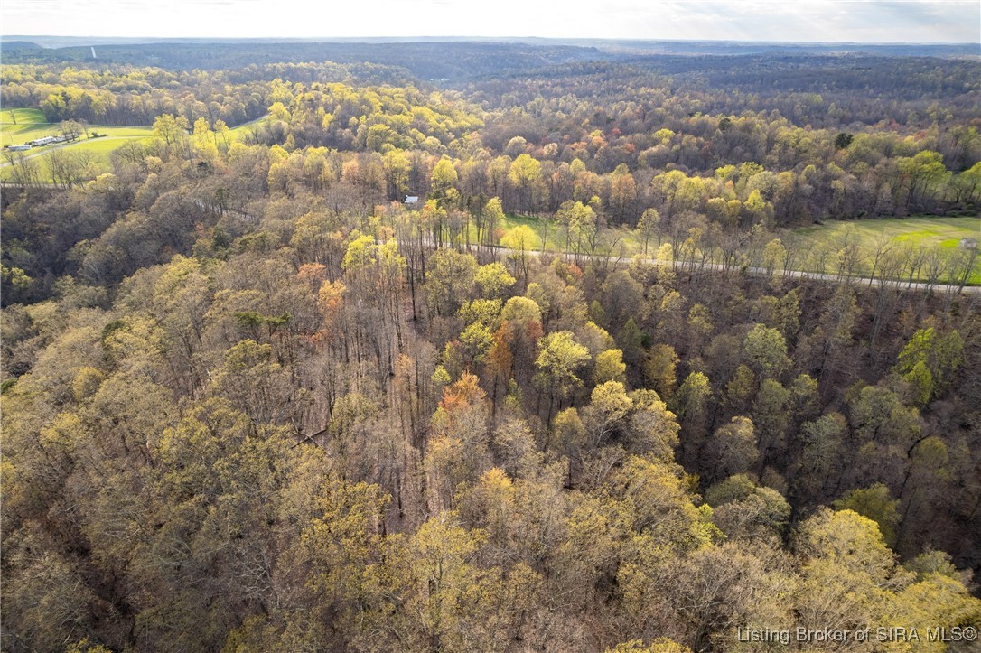 26406 Bartle Knob Road Memphis, TN 47106 - Photo 20 of 25