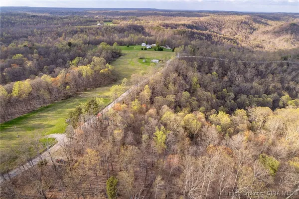 $149,900 | 26406 Bartle Knob Road, Memphis, TN 47106