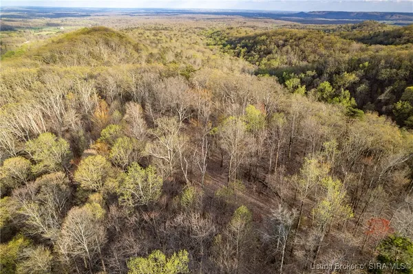 $149,900 | 26406 Bartle Knob Road, Memphis, TN 47106